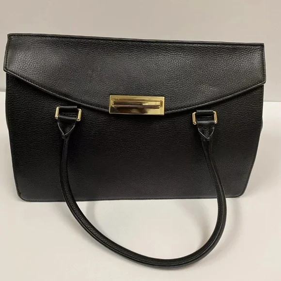 Kate Spade Satchel - Picture 3 of 10